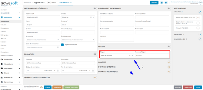 2026-06-11 16_55_49-CAPTURES _ Explorateur de fichiers