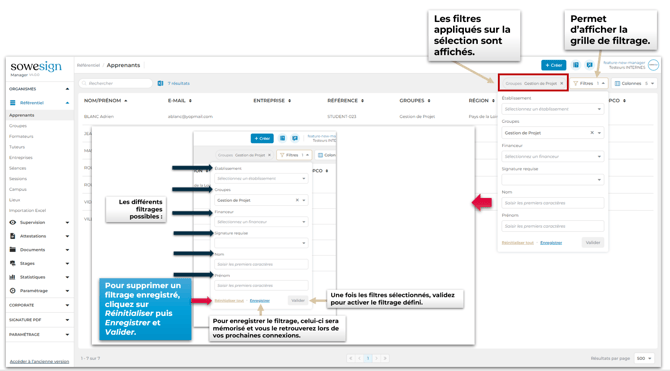 2024-12-18-09_50_02-AA_Formation_OF_Gestionnaires_Manager_4.0.0.pptx-PowerPoint