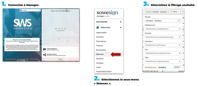 2024-12-18-11_27_14-MAJ_nouveau_manager.pptx-PowerPoint