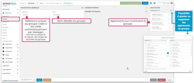 2025-01-06-10_12_36-AA_Formation_OF_Gestionnaires_Manager_4.0.0.pptx-PowerPoint-980x422