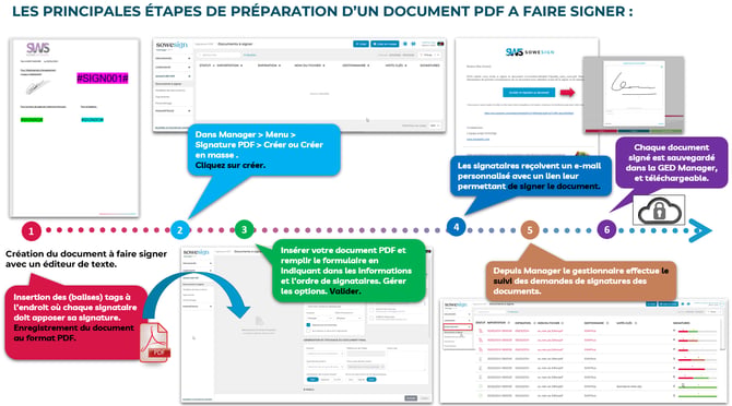 2025-02-05-15_35_55-Presentation_PDF_V2_masse_01_2025.pptx-PowerPoint