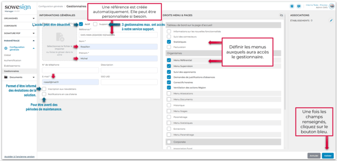 2025-02-07-16_13_50-AA_Formation_OF_Gestionnaires_Manager_4.0.0.pptx-PowerPoint-980x470