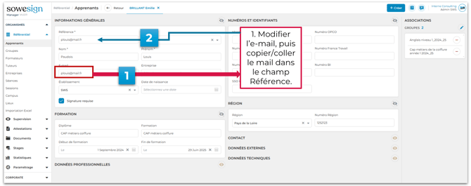 2026-03-10 09_38_23-Formation_OF_GOOGLE_SH_Promo.pptx - PowerPoint