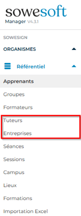 2026-03-26 11_02_26-Téléchargements _ Explorateur de fichiers