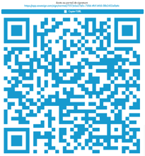QRCODE_portail