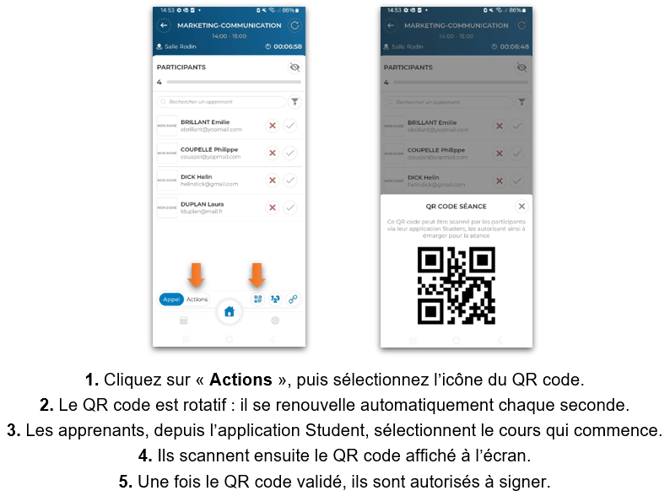 Signer_QRCODE