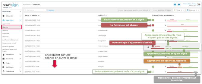Supervision_2