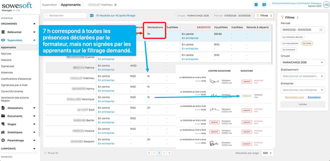 capture_declarations_floute_net