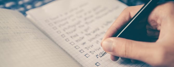 checklist-e1545388705620-1024x397
