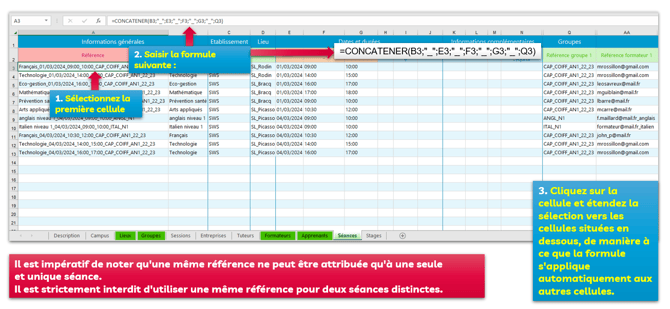 formule_excel_concat