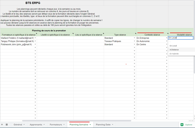 google-sheets_10-26