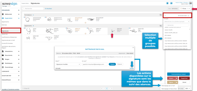image-controle-sgna