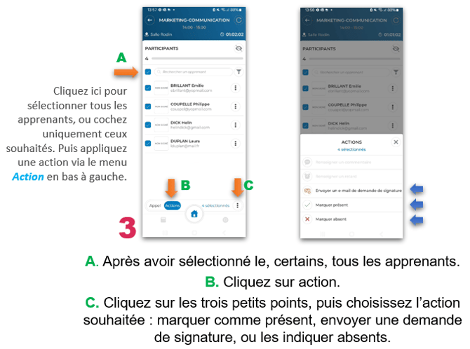 selection_apprenants_trainer