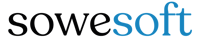 Logo noir bleu (1)-1
