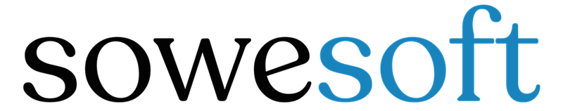 Logo noir bleu (1)