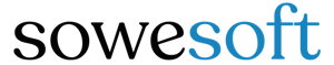 Logo noir bleu (1)