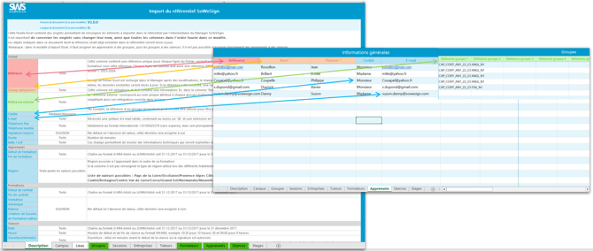 import_excel_description